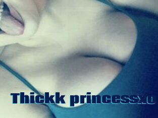 Thickk_princessxo