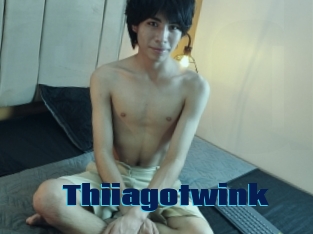 Thiiagotwink