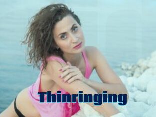 Thinringing