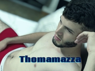 Thomamazza