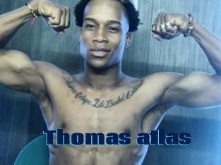 Thomas_atlas