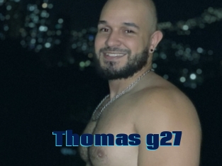 Thomas_g27