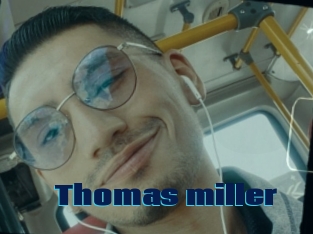 Thomas_miller