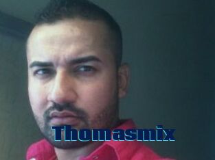 Thomas_mix