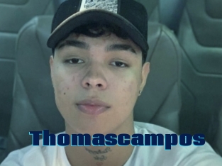 Thomascampos