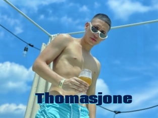 Thomasjone