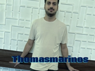 Thomasmarinos