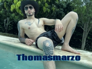 Thomasmarzo