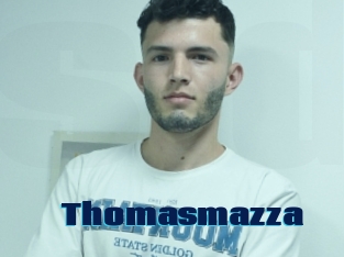 Thomasmazza