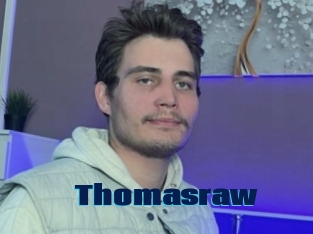 Thomasraw