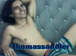 Thomassandler