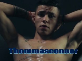 Thommasconnor