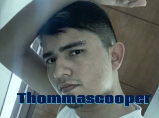 Thommascooper