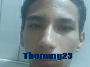 Thommy23