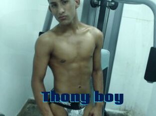 Thony_boy