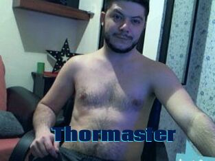 Thor_master