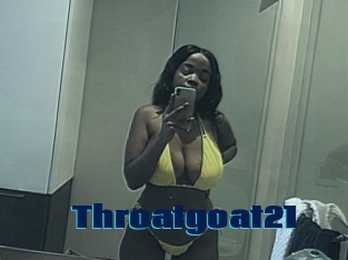 Throatgoat21