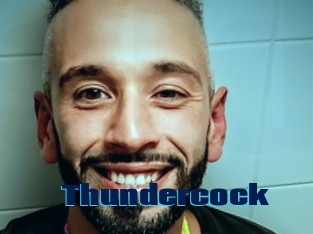 Thundercock