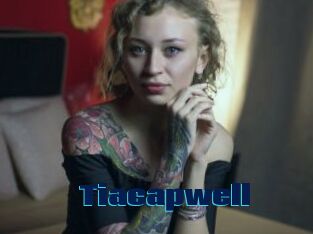 Tiacapwell