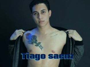 Tiago_saenz