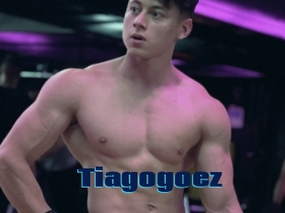 Tiagogoez