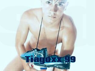 Tiagoxx_99