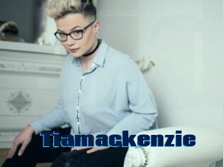 Tiamackenzie