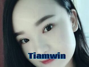 Tiamwin