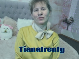 Tianatrenty