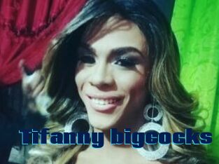 Tifanny_bigcocks