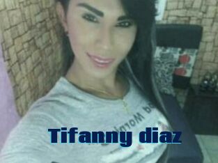 Tifanny_diaz