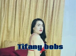 tifany_bobs Site de cul gratuit