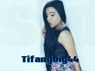 Tifanybig44