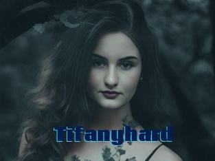 Tifanyhard