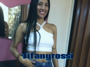 Tifanyrossi