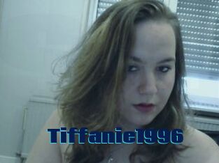 Tiffanie1996