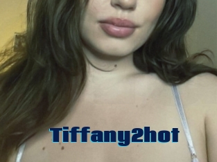 Tiffany2hot