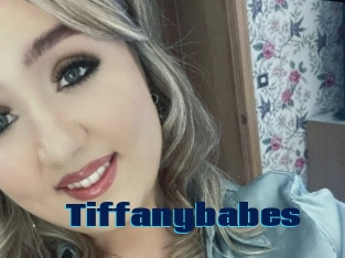 Tiffanybabes