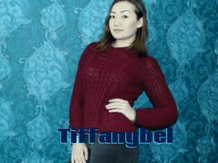 Tiffanybel