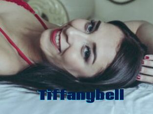 Tiffanybell