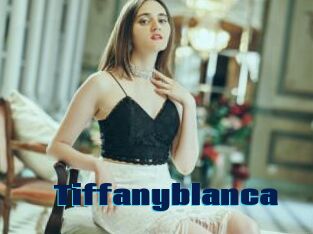 Tiffanyblanca