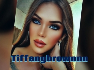 Tiffanybrownnn