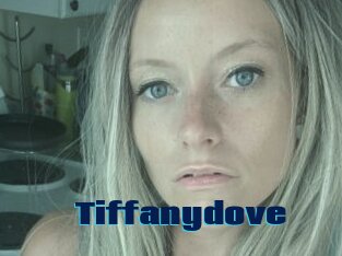 Tiffanydove