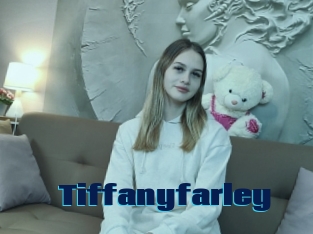 Tiffanyfarley