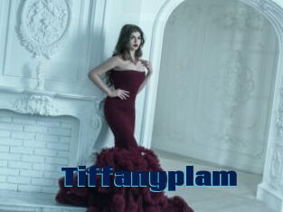 Tiffanyplam