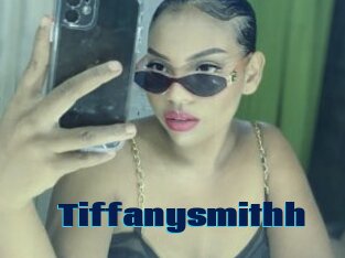 Tiffanysmithh