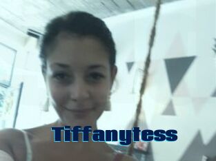 Tiffanytess