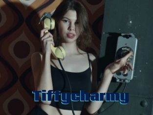 Tiffycharmy