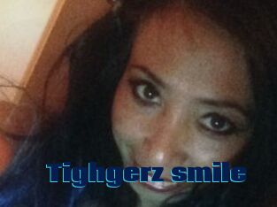 Tighgerz_smile