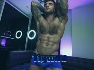 Tigwild